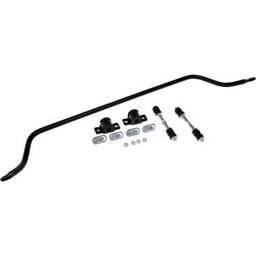 New 0.83 In. Sway Bar Kit Compatible With Ford Mercury Explorer Xls Mountaineer All Submodels