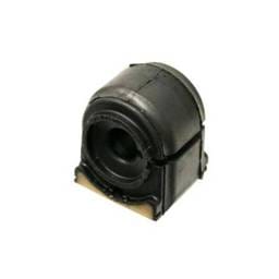 New Front Sway Bar Bushing Compatible With Mercedes Benz Sprinter 3500 Base Sprinter 2500 Base