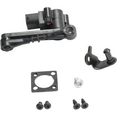 Left Front Suspension Sensor Compatible With Land Rover Range Rover Sport Le 8 Cyl 4.2L Range Rover thumbnail 7