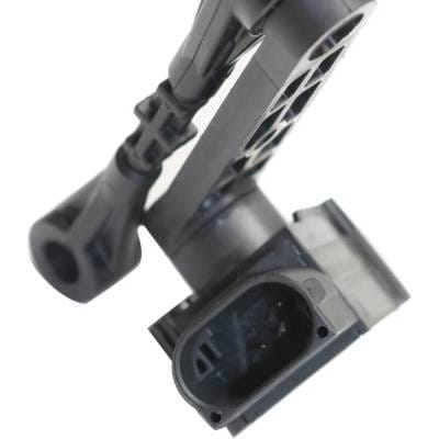 Left Front Suspension Sensor Compatible With Land Rover Range Rover Sport Le 8 Cyl 4.2L Range Rover thumbnail 11