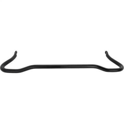 New 1.18 In. Sway Bar Kit Compatible With Jeep Grand Cherokee Sport 8 Cyl 4.7L Grand Cherokee thumbnail 3