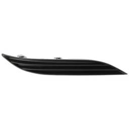 New Right Rear Bumper Cover Support Compatible With Lexus Rx350l Base 6 Cyl 3.5L Rx450hl Base 6 Cyl