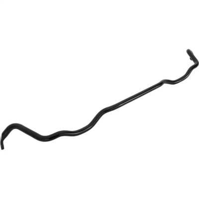 New 0.83 In. Sway Bar Kit Compatible With Subaru Forester X Touring 4 Cyl 2.5L Forester 2.5 Xs 4 Cyl thumbnail 3