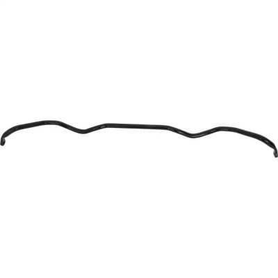 New 0.83 In. Sway Bar Kit Compatible With Subaru Forester X Touring 4 Cyl 2.5L Forester 2.5 Xs 4 Cyl thumbnail 4