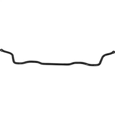 New 0.83 In. Sway Bar Kit Compatible With Subaru Forester X Touring 4 Cyl 2.5L Forester 2.5 Xs 4 Cyl thumbnail 6
