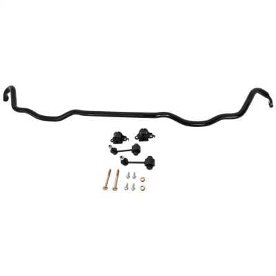 New 0.83 In. Sway Bar Kit Compatible With Subaru Forester X Touring 4 Cyl 2.5L Forester X L.L. Bean