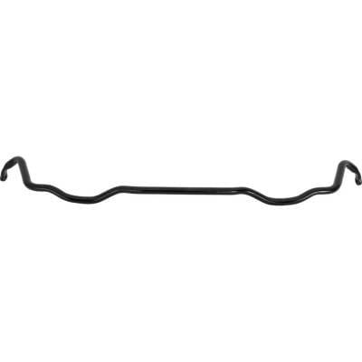 New 0.83 In. Sway Bar Kit Compatible With Subaru Forester X Touring 4 Cyl 2.5L Forester X L.L. Bean thumbnail 2