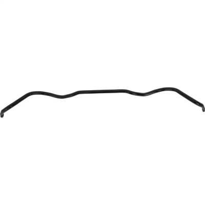 New 0.83 In. Sway Bar Kit Compatible With Subaru Forester X Touring 4 Cyl 2.5L Forester X L.L. Bean thumbnail 5