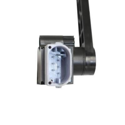 New Adaptive Damping Suspension Sensor Compatible With Land Rover Range Rover Sport Gt Limited thumbnail 13