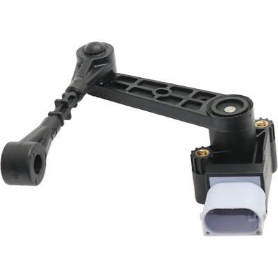 New Adaptive Damping Suspension Sensor Compatible With Land Rover Range Rover Sport Hse 8 Cyl 5.0L thumbnail 9