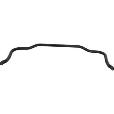 New 1.18 In. Sway Bar Kit Compatible With Jeep Grand Cherokee Sport 8 Cyl 4.7L Grand Cherokee thumbnail 7