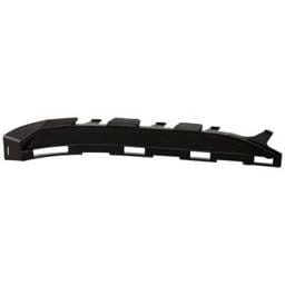New Right Front Bumper Cover Support Compatible With Audi Q7 Prestige 6 Cyl 3.0L Q7 Progressiv 4 Cyl