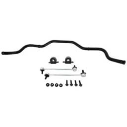 New 0.98 In. Sway Bar Kit Compatible With Chevrolet Gmc Terrain Slt 4 Cyl 2.4L Terrain Sle 6 Cyl