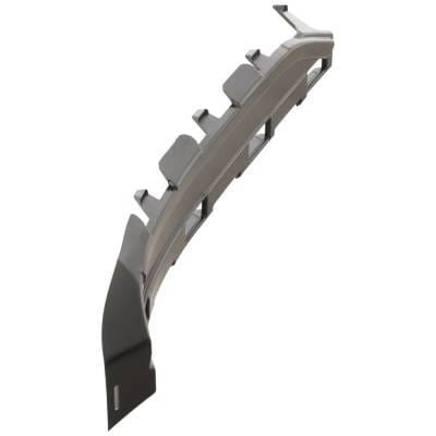 New Right Front Bumper Cover Support Compatible With Audi Q7 Komfort 4 Cyl 2.0L Q7 Progressiv 4 Cyl thumbnail 15