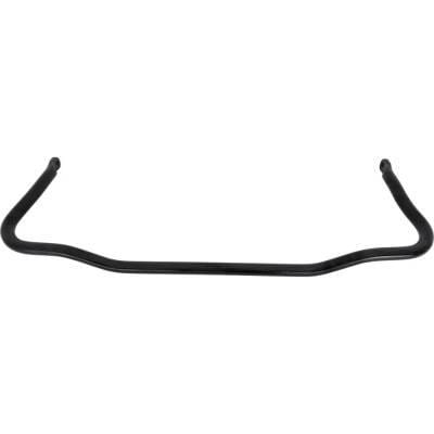 New 1.18 In. Sway Bar Kit Compatible With Jeep Grand Cherokee Sport 6 Cyl 4.0L Grand Cherokee thumbnail 11