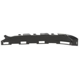 New Left Front Bumper Cover Support Compatible With Audi Q7 Premium Plus 4 Cyl 2.0L Q7 Prestige 6