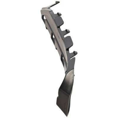 New Left Front Bumper Cover Support Compatible With Audi Q7 Premium Plus 4 Cyl 2.0L Q7 Prestige 6 thumbnail 5