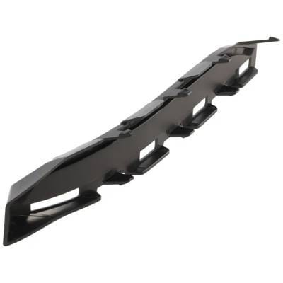 New Left Front Bumper Cover Support Compatible With Audi Q7 Premium Plus 4 Cyl 2.0L Q7 Prestige 6 thumbnail 7