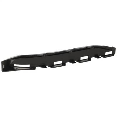 New Left Front Bumper Cover Support Compatible With Audi Q7 Premium Plus 4 Cyl 2.0L Q7 Prestige 6 thumbnail 9