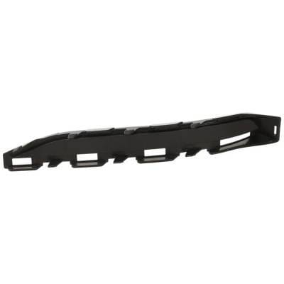 New Right Front Bumper Cover Support Compatible With Audi Q7 Komfort 4 Cyl 2.0L Q7 Technik 6 Cyl thumbnail 9
