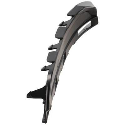 New Left Front Bumper Cover Support Compatible With Audi Q7 Premium 4 Cyl 2.0L Q7 Premium Plus 6 Cyl thumbnail 15