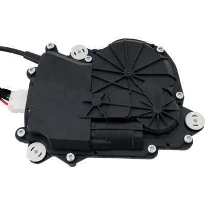 New Trunk Lock Actuator Compatible With Bmw 750Li Xdrive Base 8 Cyl 4.4L 760Li Base 12 Cyl 6.0L thumbnail 11