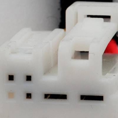 New Trunk Lock Actuator Compatible With Bmw Activehybrid 7 Base 6 Cyl 3.0L Alpina B7l Xdrive Base 8 thumbnail 15