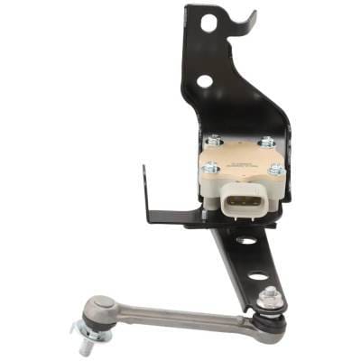 Left Rear Suspension Ride Height Sensor Compatible With Lexus Toyota Land Cruiser All Submodels thumbnail 5