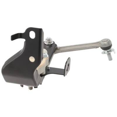 Left Rear Suspension Ride Height Sensor Compatible With Lexus Toyota Land Cruiser All Submodels thumbnail 15