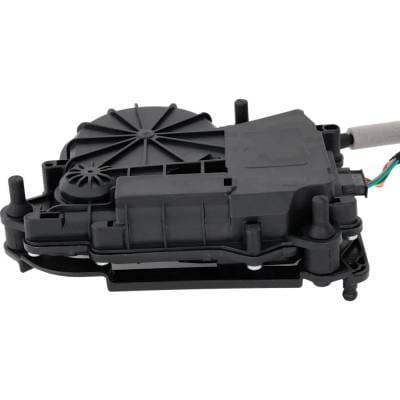 New Rear Trunk Lock Actuator Compatible With Bmw 750I Base 8 Cyl 4.4L 740I Xdrive Base 6 Cyl 3.0L thumbnail 3