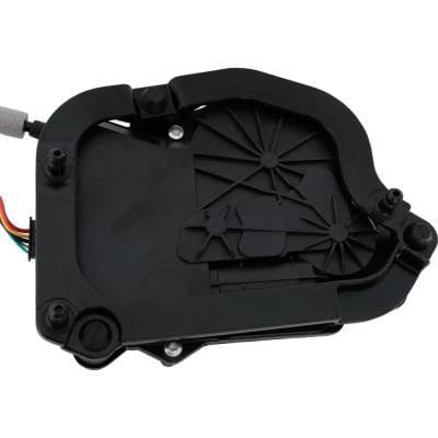 New Rear Trunk Lock Actuator Compatible With Bmw 750I Base 8 Cyl 4.4L 740I Xdrive Base 6 Cyl 3.0L thumbnail 11