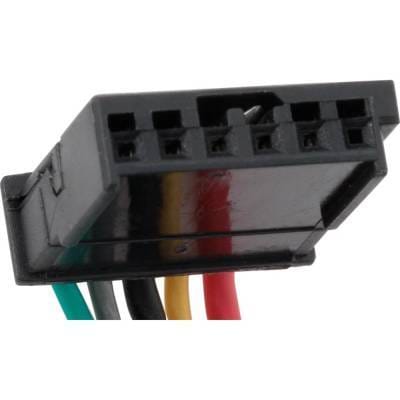 New Rear Trunk Lock Actuator Compatible With Bmw 750I Base 8 Cyl 4.4L 740I Xdrive Base 6 Cyl 3.0L thumbnail 15