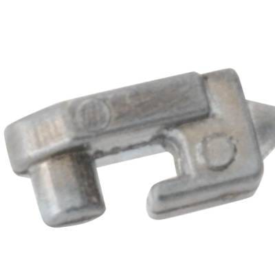 New Rear Trunk Lock Actuator Compatible With Bmw 750Li Xdrive Base 8 Cyl 4.4L 745E Xdrive Base 6 Cyl thumbnail 13