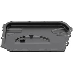New Deep Transmission Pan Compatible With Audi S4 Premium Plus S5 Base S6 Base Rs5 Base S4 Base S4