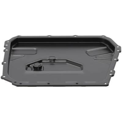 New Deep Transmission Pan Compatible With Audi S4 Prestige S6 Base Rs5 Base S5 Base S4 Base S5