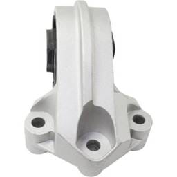 New Rear Transmission Mount Compatible With Saturn Vue Red Line 6 Cyl 3.6L Vue Xr 6 Cyl 3.6L