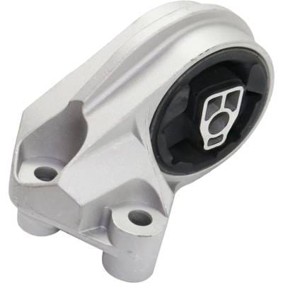 New Rear Transmission Mount Compatible With Saturn Vue Red Line 6 Cyl 3.6L Vue Xr 6 Cyl 3.6L thumbnail 7