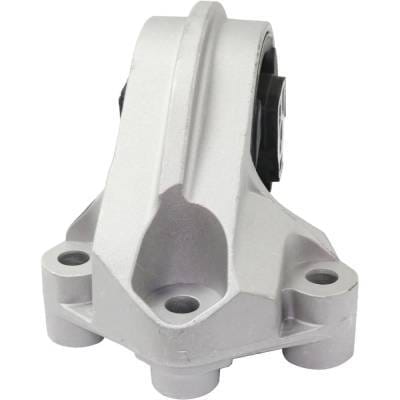 New Rear Transmission Mount Compatible With Saturn Vue Red Line 6 Cyl 3.6L Vue Xr 6 Cyl 3.6L thumbnail 9