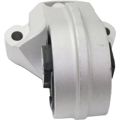 New Rear Transmission Mount Compatible With Saturn Vue Red Line 6 Cyl 3.6L Vue Xr 6 Cyl 3.6L thumbnail 11