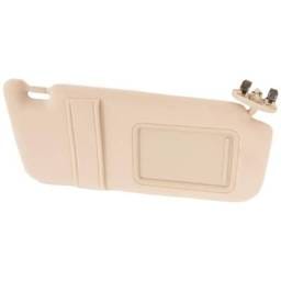 New Right Front Sun Visor Compatible With Toyota Camry Le 4 Cyl 2.4L Camry Xle 4 Cyl 2.4L Camry Le 4