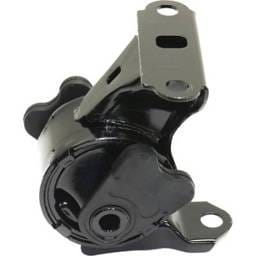New Transmission Mount Compatible With Acura Honda Rsx Type-S 4 Cyl 2.0L Cr-V Lx 4 Cyl 2.4L Cr-V Ex