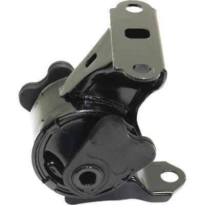 New Transmission Mount Compatible With Acura Honda Rsx Type-S 4 Cyl 2.0L Cr-V Lx 4 Cyl 2.4L Cr-V Ex