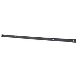 New Front Subframe Reinforcement Bracket Compatible With Acura Honda Hr-V Ex-L 4 Cyl 2.0L Integra
