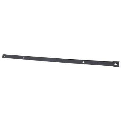 New Front Subframe Reinforcement Bracket Compatible With Acura Honda Hr-V Ex-L 4 Cyl 2.0L Integra