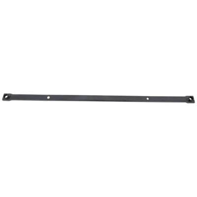 New Front Subframe Reinforcement Bracket Compatible With Acura Honda Hr-V Ex-L 4 Cyl 2.0L Integra thumbnail 7