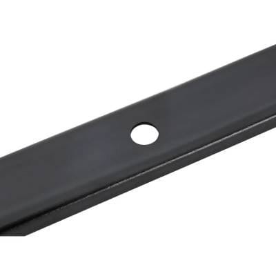New Front Subframe Reinforcement Bracket Compatible With Acura Honda Hr-V Ex-L 4 Cyl 2.0L Integra thumbnail 11