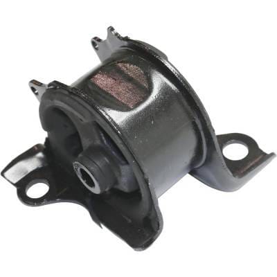New Transmission Mount Compatible With Honda Civic Hx 4 Cyl 1.6L Civic Value Package 4 Cyl 1.6L Cr-V thumbnail 3