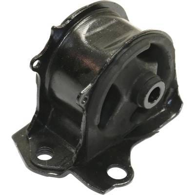 New Transmission Mount Compatible With Honda Civic Hx 4 Cyl 1.6L Civic Value Package 4 Cyl 1.6L Cr-V thumbnail 5