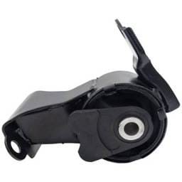 New Transmission Mount Compatible With Acura Honda Element Sc 4 Cyl 2.4L Cr-V Se 4 Cyl 2.4L Cr-V Lx