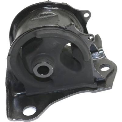 New Transmission Mount Compatible With Honda Civic Cx 4 Cyl 1.6L Civic Lx 4 Cyl 1.6L Civic Gx 4 Cyl thumbnail 7